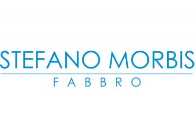 STEFANO MORBIS FABBRO
